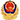 亚美